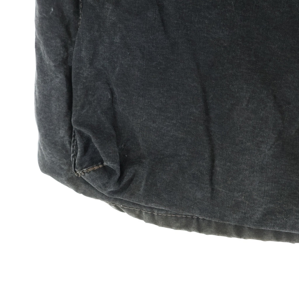 BELSTAFF(ベルスタッフ) 60s トライアルマスター オイルドジャケット ワックスコットン カーキ イングランド製