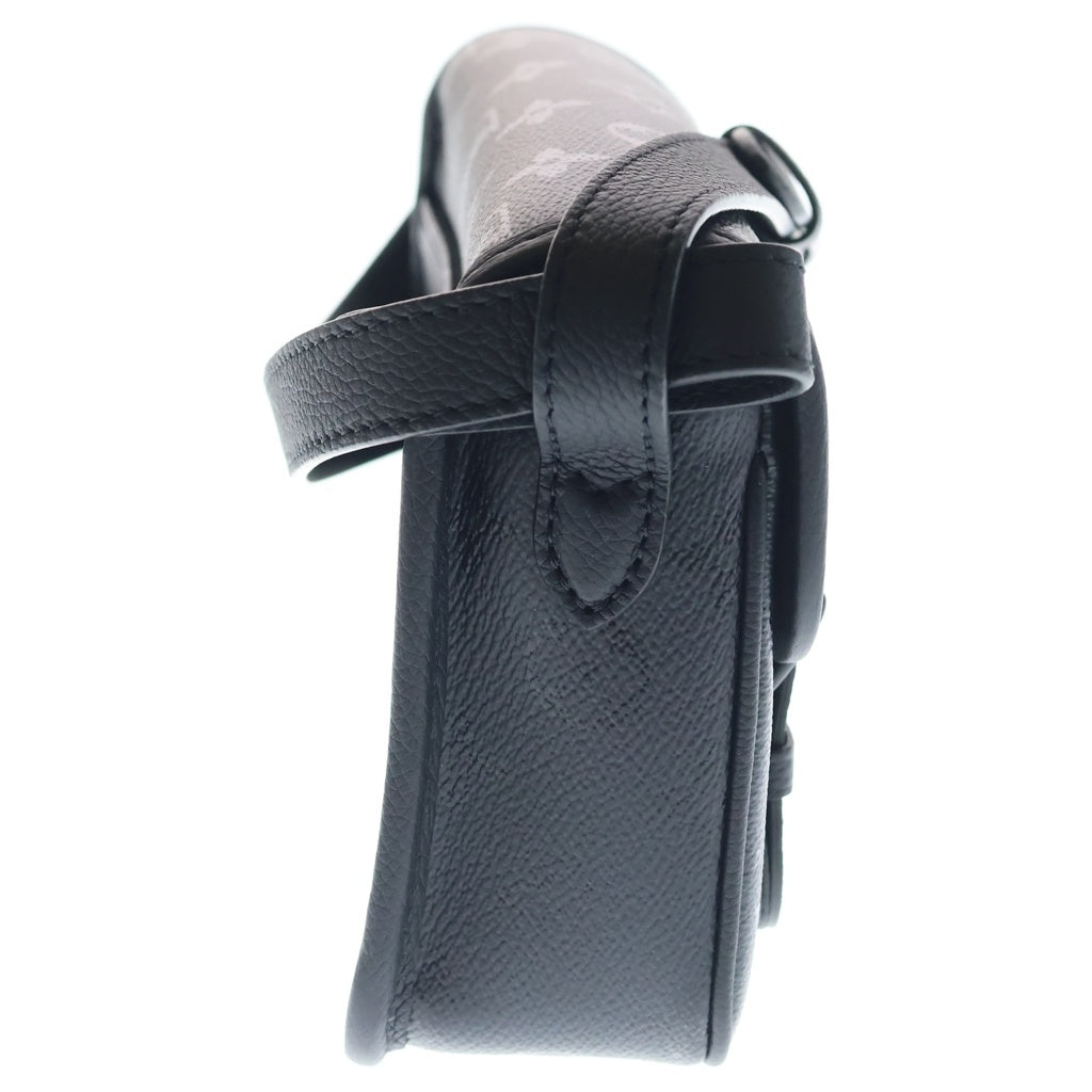 LOUIS VUITTON(ルイヴィトン) モノグラム ミッドナイト サッチェル ウェアラブル ウォレット M2A259 RFID