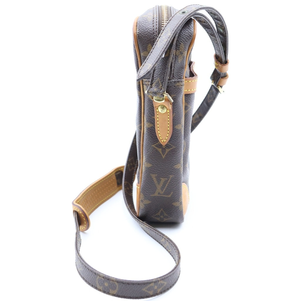 LOUIS VUITTON(ルイヴィトン) モノグラム ダヌーブ M45266 レディース