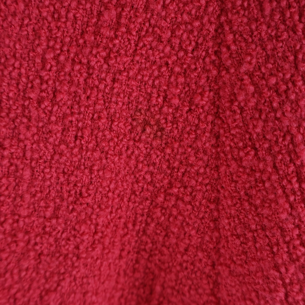 CHANEL(シャネル) ツイード ジャケット セットアップ ピンク レディース