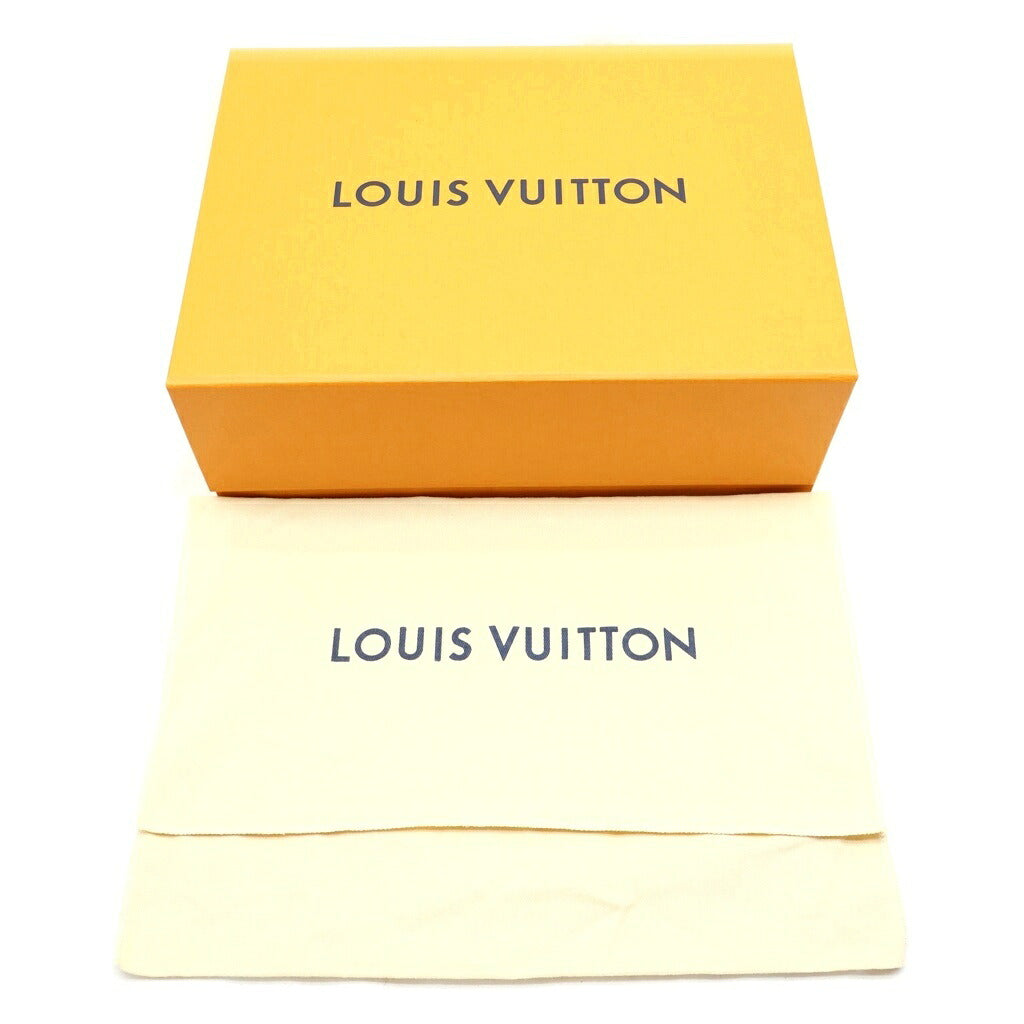 LOUIS VUITTON(ルイヴィトン) LVアエログラム テイクオフ ショルダーバッグ スリングバッグ RFID M22665