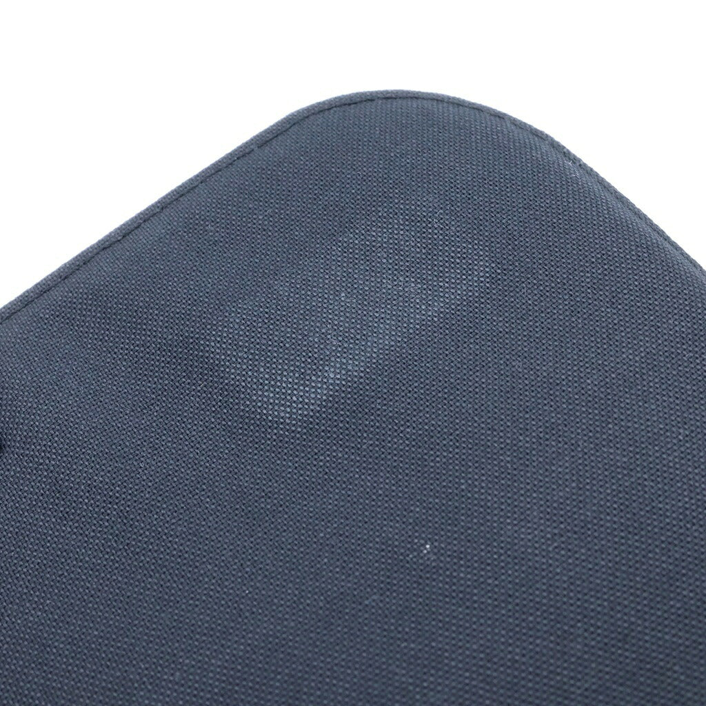 LOUIS VUITTON(ルイヴィトン) ディストリクトPM ショルダーバッグ メッセンジャーバッグ ダミエグラフィット レザー ブラック N41260