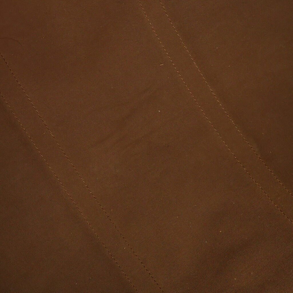 LOUIS VUITTON(ルイヴィトン) キーポル 60 ボストンバッグ ハンドバッグ モノグラム PVCレザー ブラウン M41422