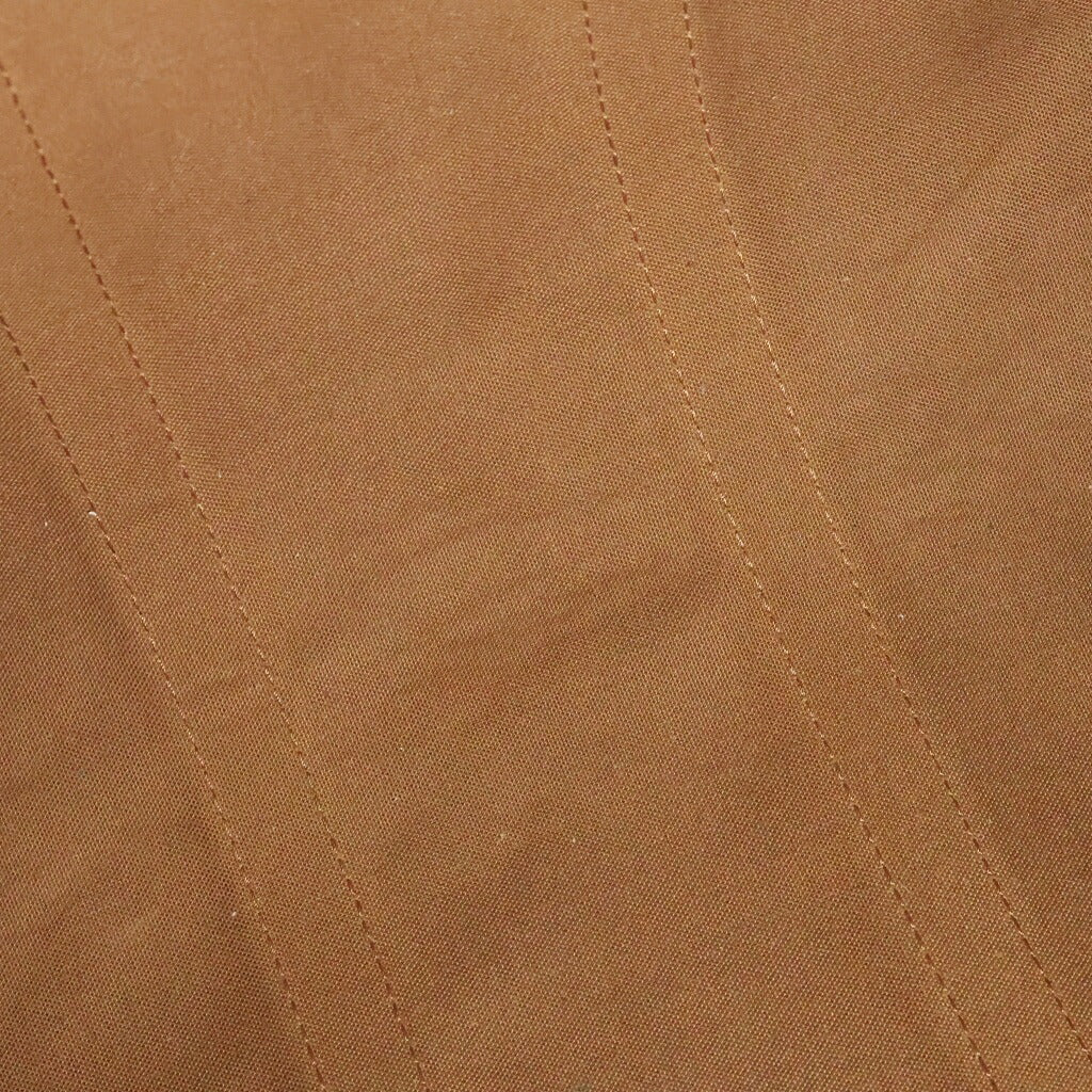 LOUIS VUITTON(ルイヴィトン) キーポル 45 ボストンバッグ ハンドバッグ モノグラム PVCレザー ブラウン M41428