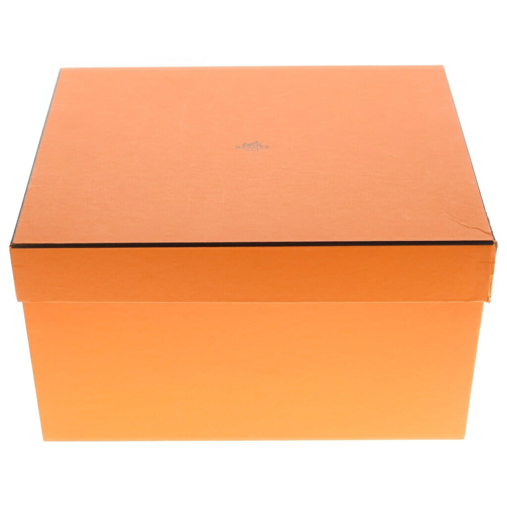 HERMES(エルメス) ピコタンロックTGM ハンドバッグ トートバッグ シルバー金具 □I刻印 トリヨンクレマンス エトゥープ