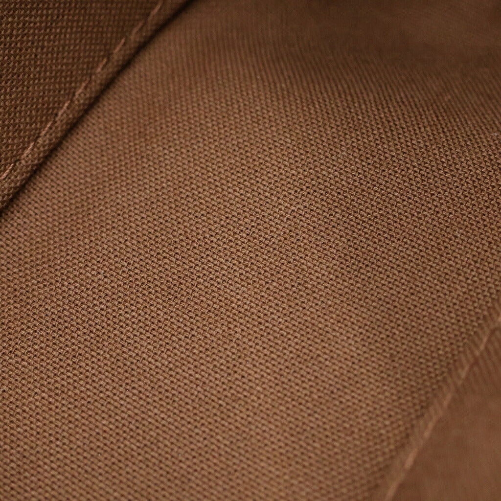 LOUIS VUITTON(ルイヴィトン) ポシェット アクセソワール ハンドバッグ チェーン ショルダーバッグ 2way モノグラム PVCレザー ブラウン M82766