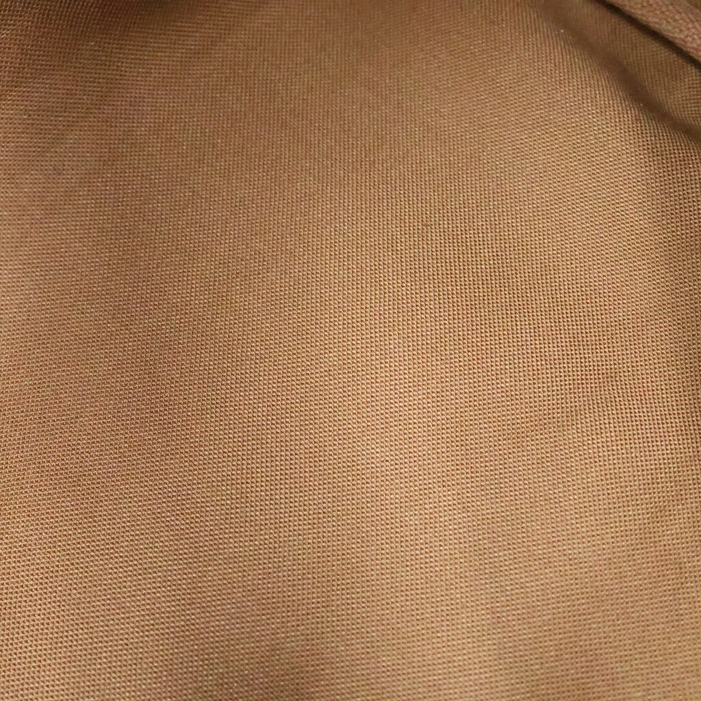 LOUIS VUITTON(ルイヴィトン) モノグラム スピーディ25 ハンドバッグ ミニボストンバッグ ブラウン PVC×レザー M41528