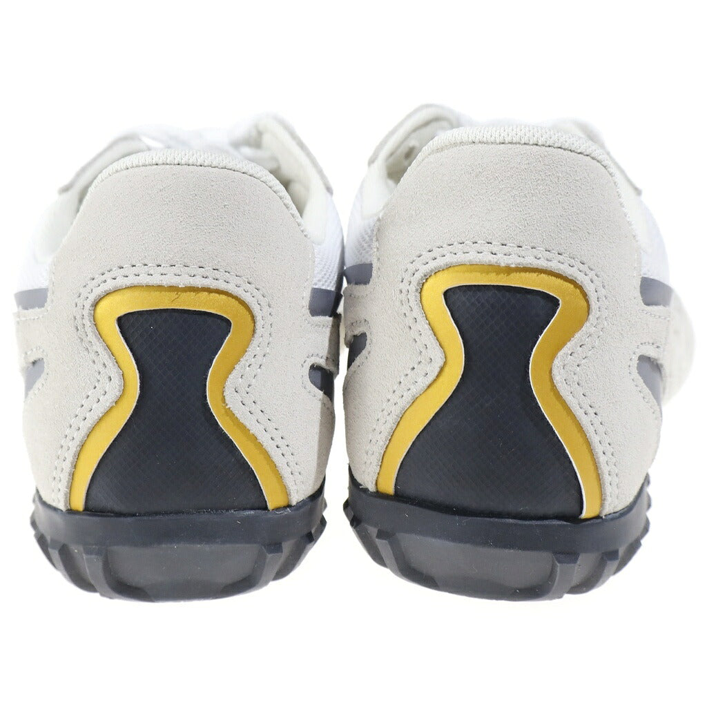 Onitsuka Tiger(オニツカタイガー) DUCK TRAINER ダックタイガートレイナー ベージュ スニーカー 1183C165-200