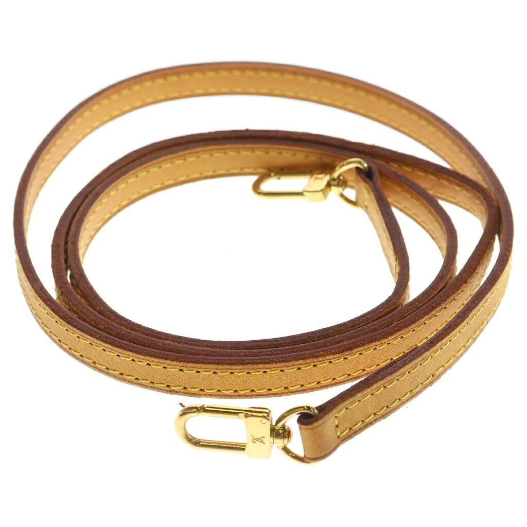LOUIS VUITTON(ルイヴィトン) モノグラム エヴァ ショルダーバッグ ハンドバッグ 2WAY ブラウン PVC×レザー M95567