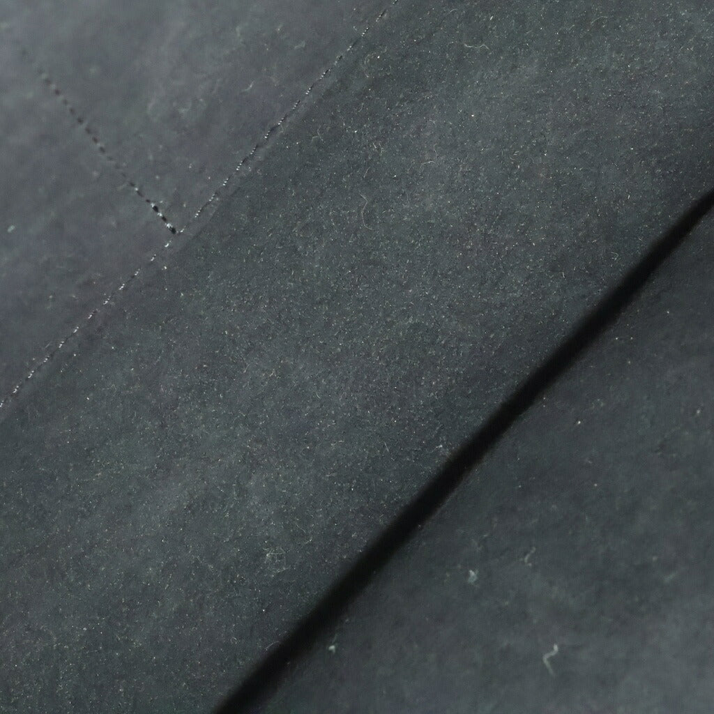 LOUIS VUITTON(ルイヴィトン) ダミエ ブリタニー 2WAYハンドバッグ ショルダーバッグ ブラック×ブラウン レザー×PVC N41673 ゴールド金具