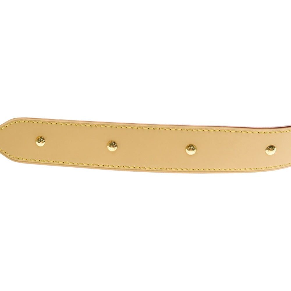 LOUIS VUITTON(ルイヴィトン) モノグラム マルチカラー キャリーオールNM PM ショルダーバッグ マルチカラー PVCレザー RFID M13661