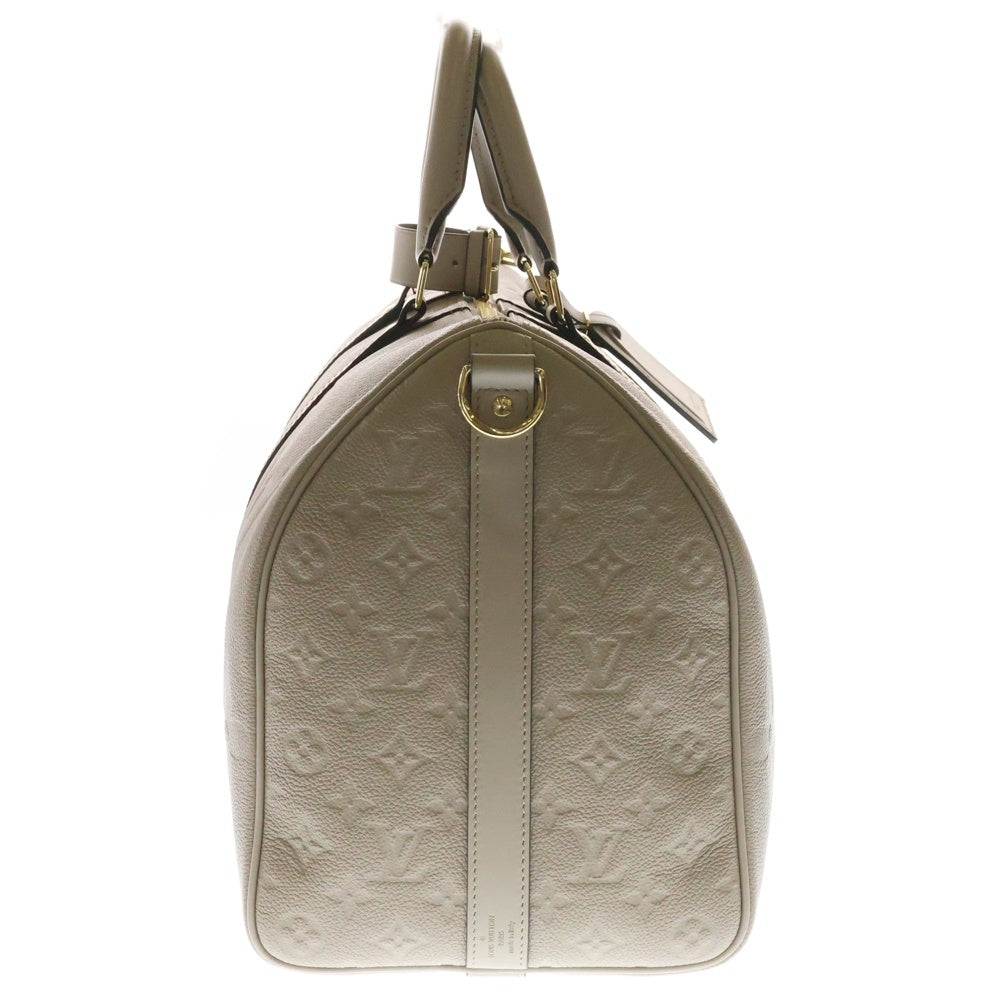 LOUIS VUITTON(ルイヴィトン) モノグラムアンプラント キーポル バンドリエール45 トゥルトレール RFID M46114