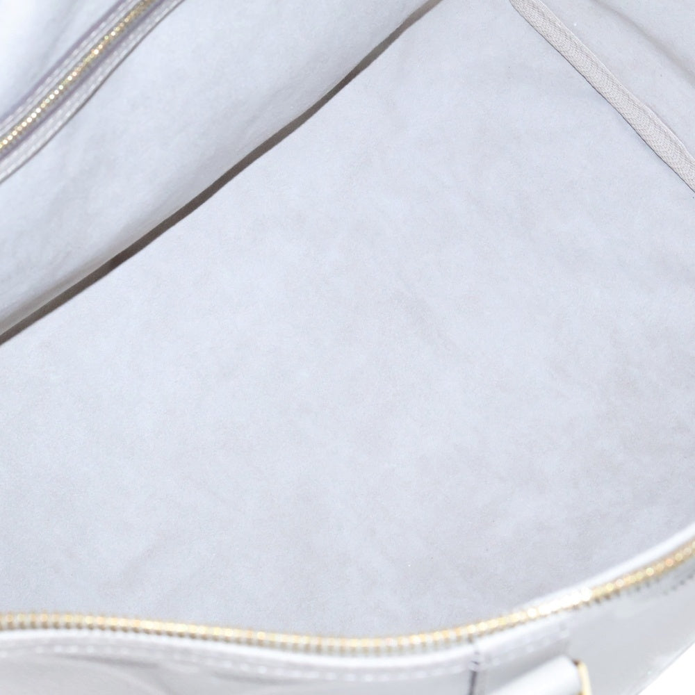 LOUIS VUITTON(ルイヴィトン) モノグラムアンプラント キーポル バンドリエール45 トゥルトレール RFID M46114