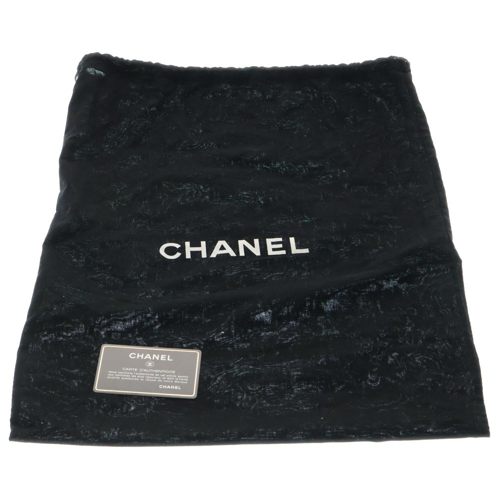 CHANEL(シャネル) トップハンドル30 キャビアスキン レッド ゴールド金具 2WAY ハンドバッグ ショルダーバッグ