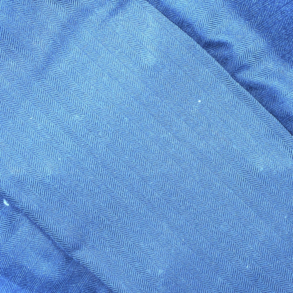 LOEWE(ロエベ) ハンモック ミディアム ショルダーバッグ ハンドバッグ ブラウン レザー シルバー金具