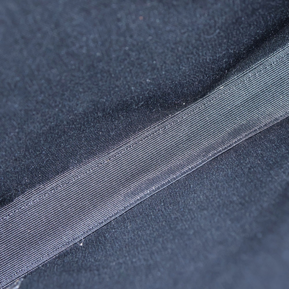 CHANEL(シャネル) ココマーク パイソン ハンドバッグ ミニバッグ ピンク