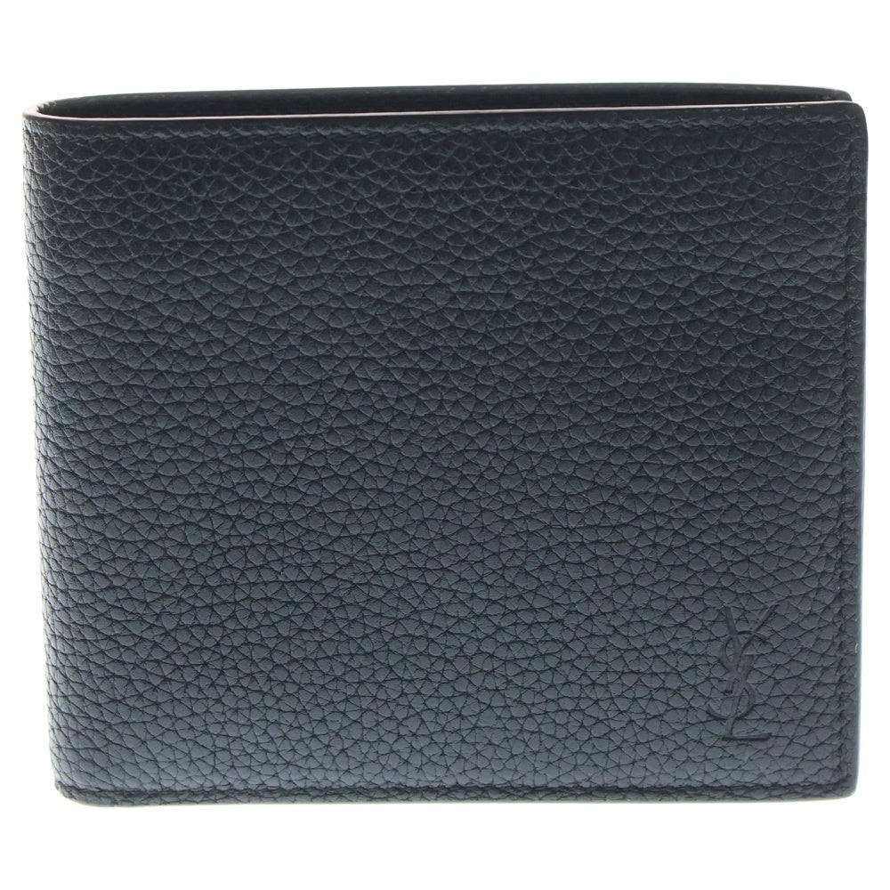 SAINT LAURENT PARIS(サンローランパリ) カサンドラ シャドウ イースト