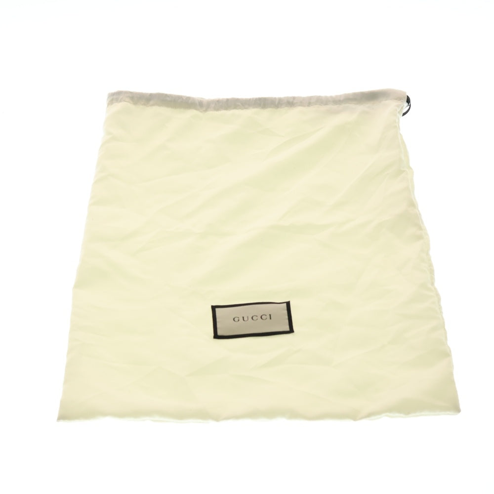 GUCCI(グッチ) GGキャンバス ベースボールキャップ 帽子 ベージュ M 200035