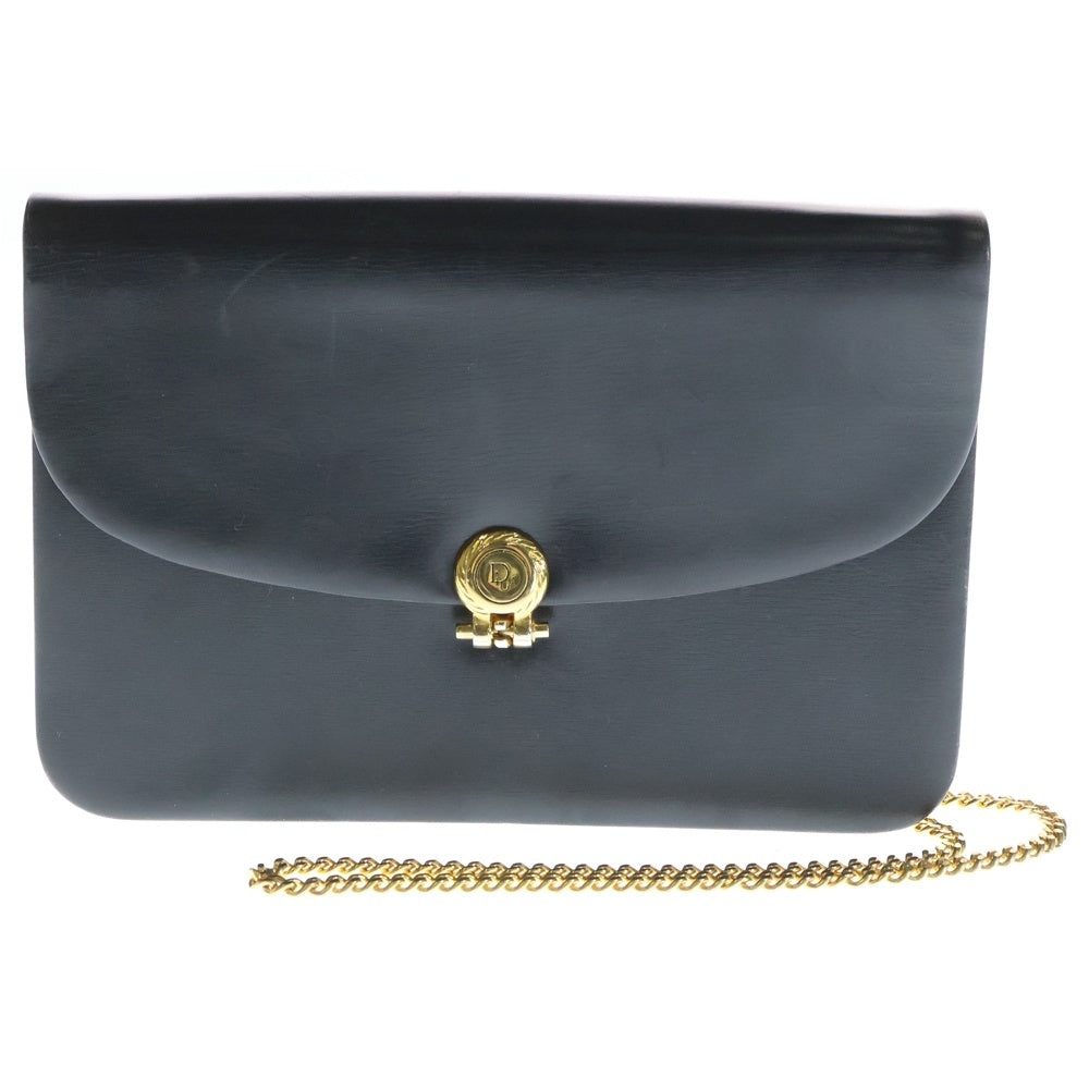 Christian Dior(クリスチャンディオール) チェーン ショルダー バッグ