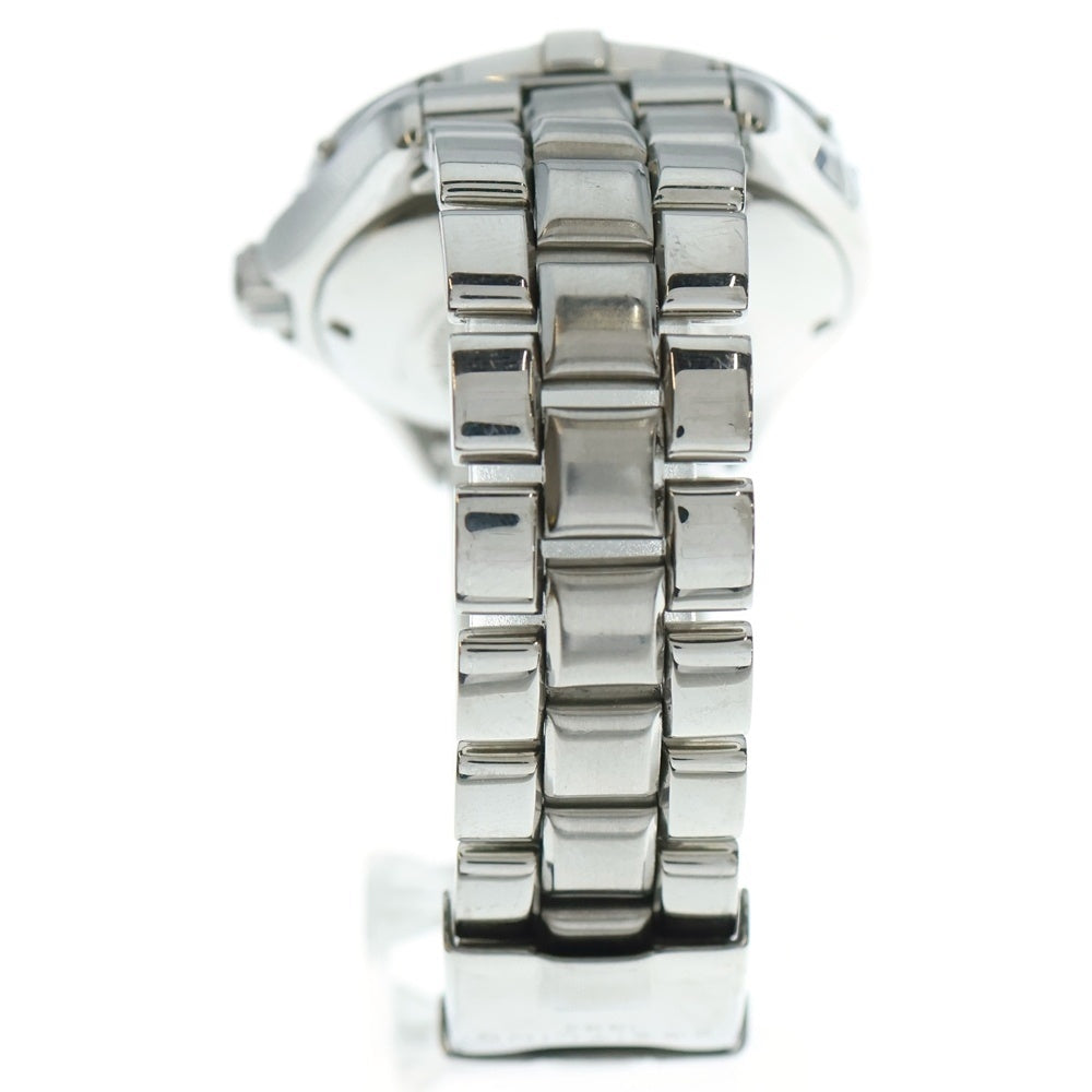 BREITLING(ブライトリング) A17040 スーパーオーシャン デイト 青文字盤 SS/AT ステンレス 自動巻き 腕時計