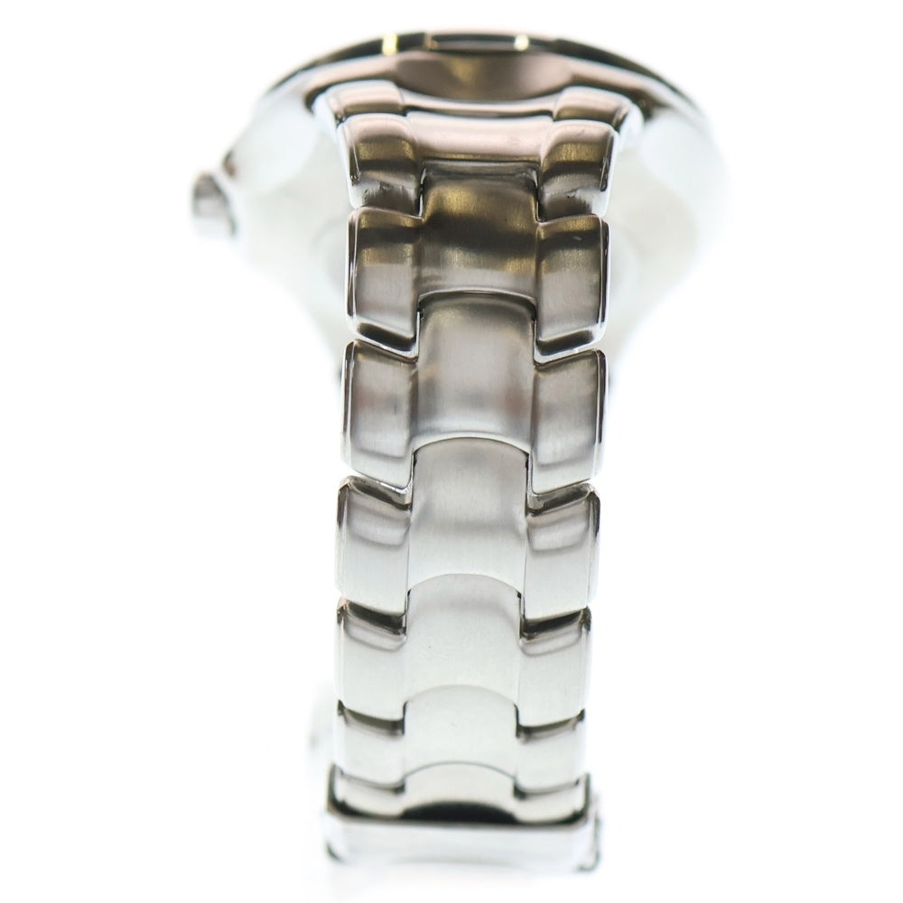 SEIKO(セイコー) SCVF011 GMT 黒文字盤 SS/AT ステンレス 自動巻き 腕時計