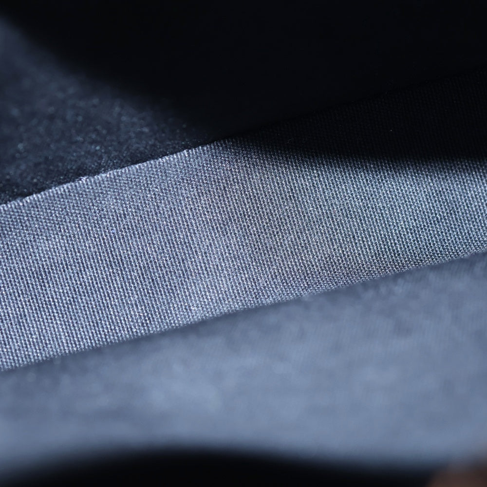 DIOR(ディオール) オブリークショルダーバッグ ブラック レザー 2ESBC119LLG-H00N 10-B0-0224