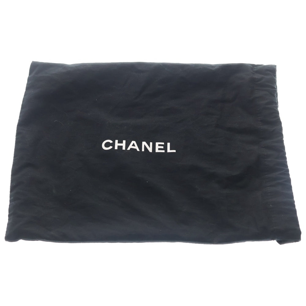 CHANEL(シャネル) マトラッセ チェーンショルダーバッグ ミニバッグ ライトピンク ラムスキン AS5243 ピンク金具 レディース
