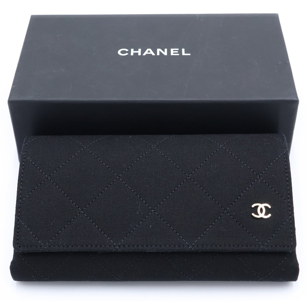 CHANEL(シャネル) バタフライ シェイプ サングラス ココマーク アイウェア ホワイト 5414-A レディース