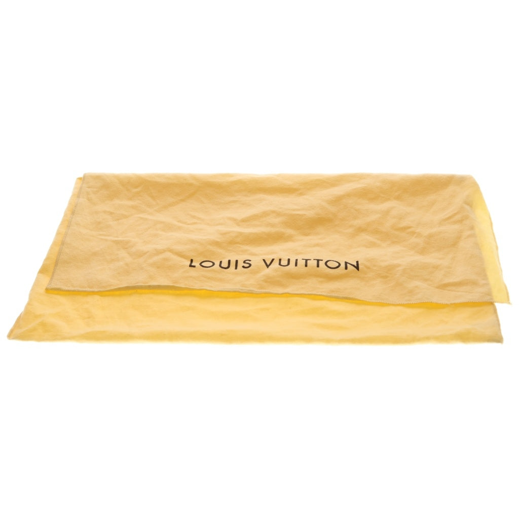 LOUIS VUITTON(ルイヴィトン) モノグラム スピーディバンドリエール30 2WAYバッグ ハンドバッグ ボストンバッグ ショルダーバッグ ブラウン レザー×PVC M41112 ゴールド金具 レディース