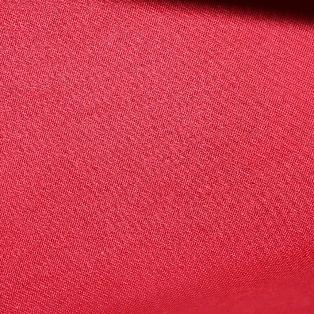 LOUIS VUITTON(ルイヴィトン) ダミエ スピーディー25 ハンドバッグ ボストンバッグ ブラウン レザー×PVC N41365 ゴールド金具 レディース