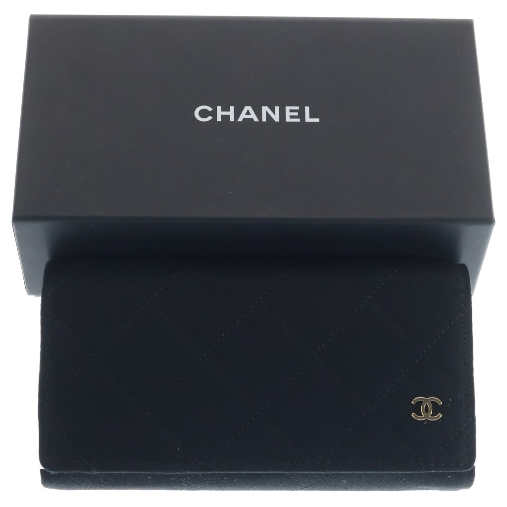 CHANEL(シャネル) サングラス スクエアシェイプ シルバー 54□17-140 4287ST レディース