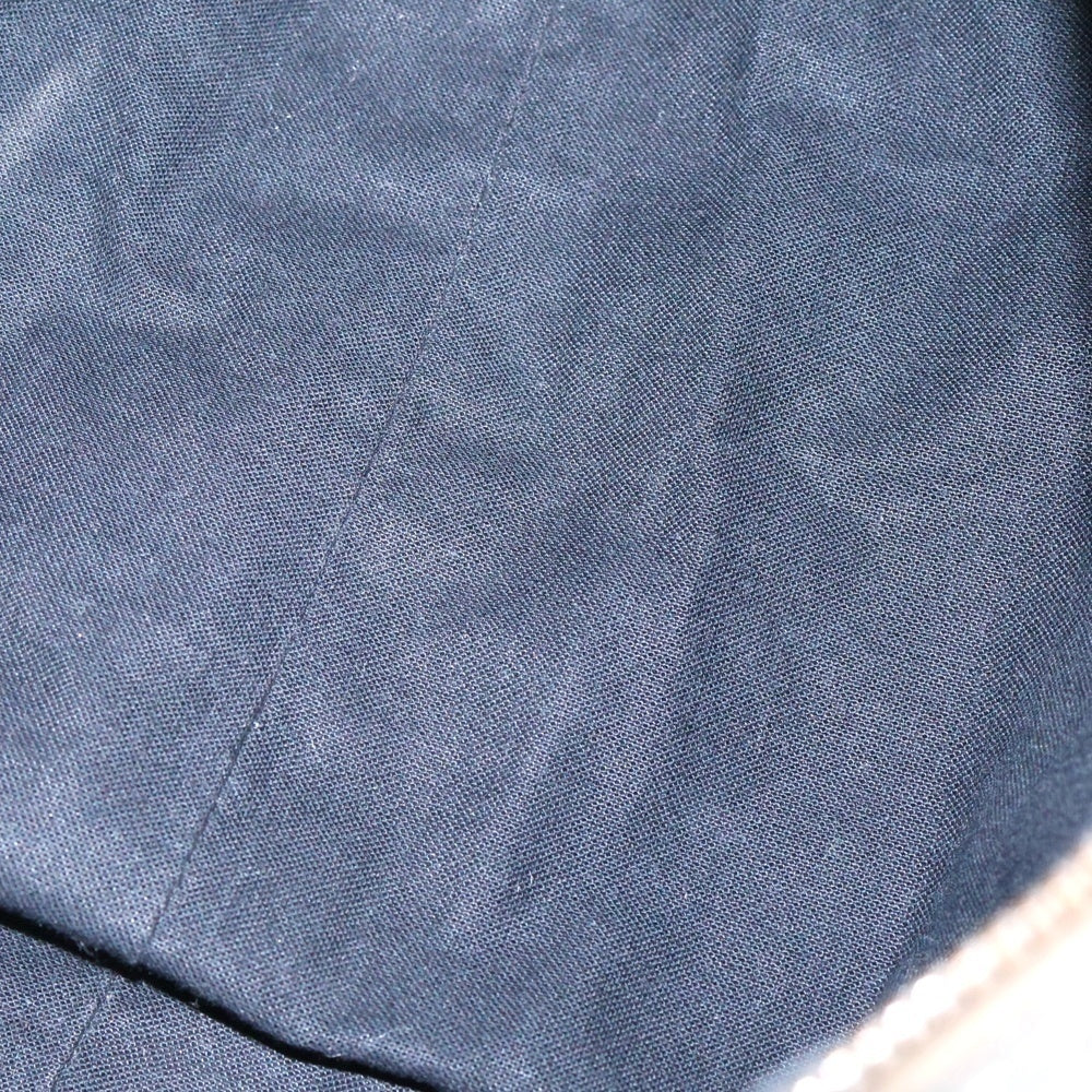 BALENCIAGA(バレンシアガ) ザ・ファースト 2wayバッグ ハンドバッグ ショルダーバッグ トートバッグ ベージュ レザー 103208