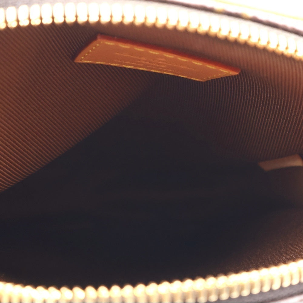 LOUIS VUITTON(ルイヴィトン) モノグラム ゲーム・オン・パナム・セット ショルダーバッグ M57450