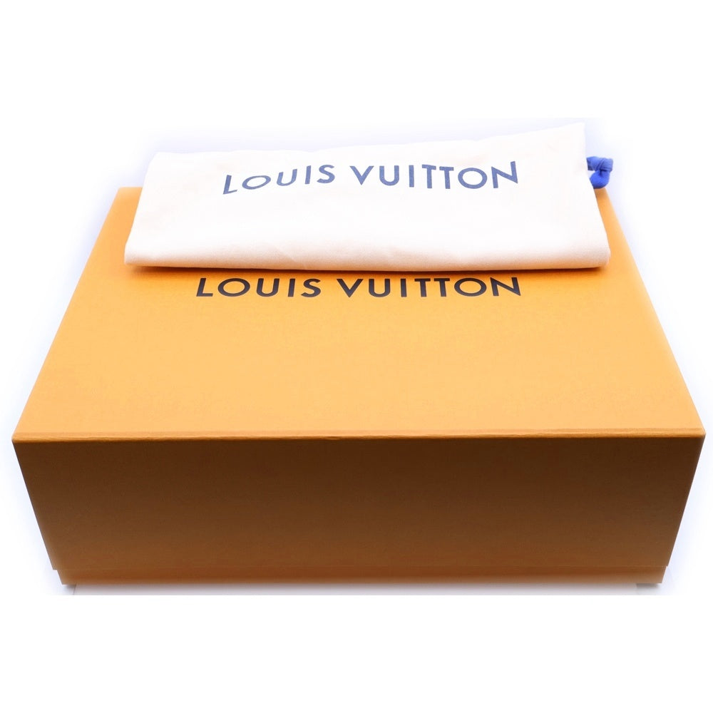LOUIS VUITTON(ルイヴィトン) モノグラム ゲーム・オン・パナム・セット ショルダーバッグ M57450