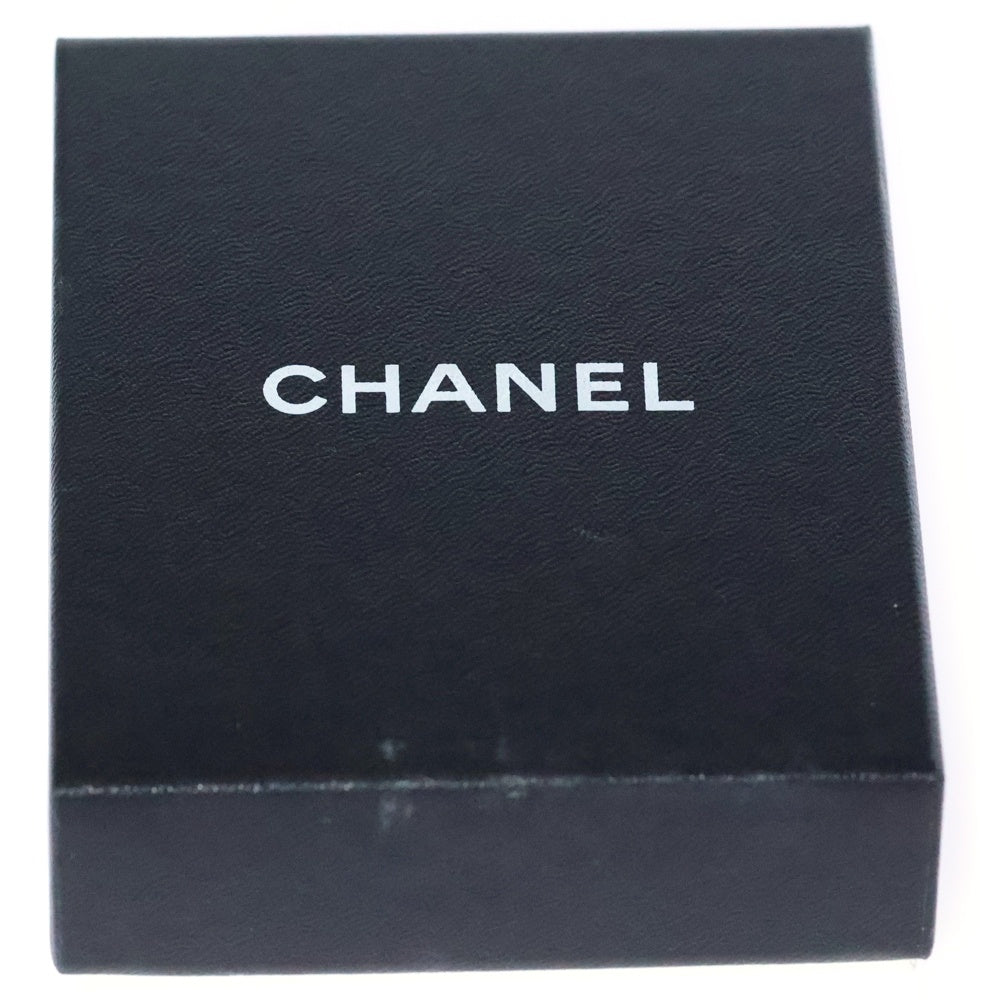 CHANEL(シャネル) ココマーク ブレスレット メダル コイン ゴールド チェーン GP 93A