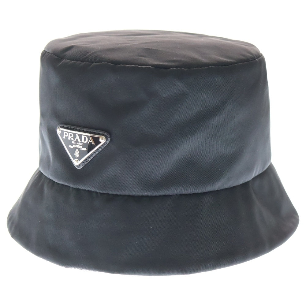 PRADA(プラダ) ×adidas RE-NYLON アディダス リナイロン