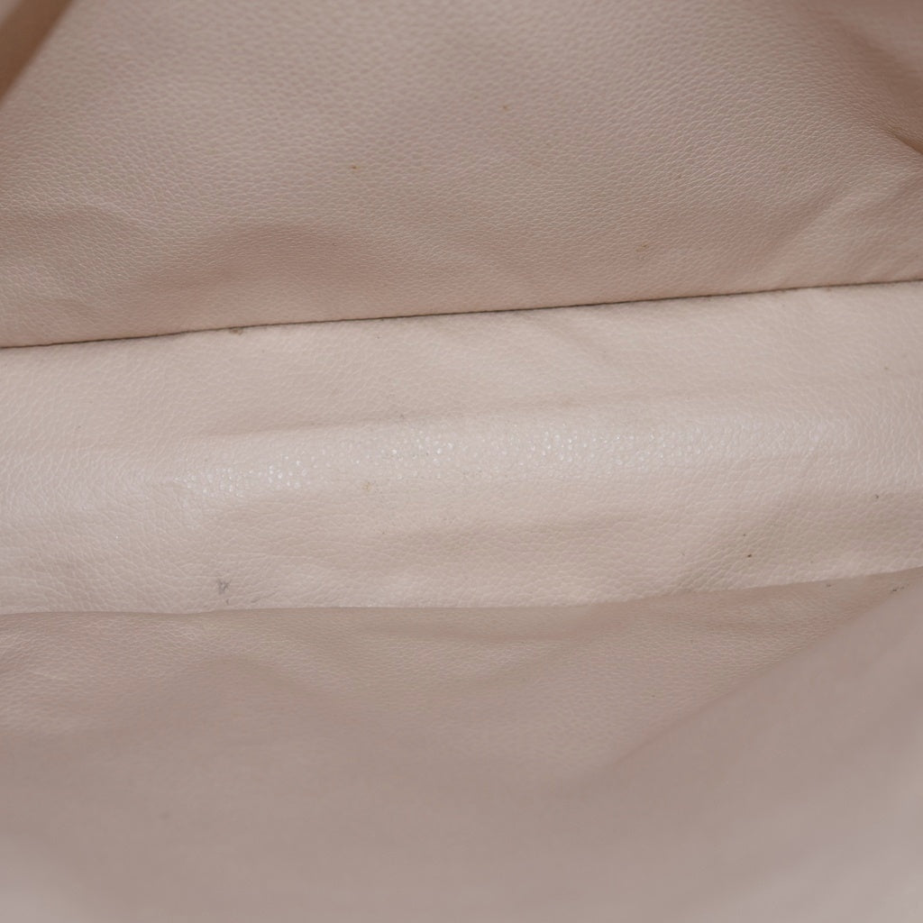 LOUIS VUITTON(ルイヴィトン) モノグラム サックプラ トートバッグ ハンドバッグ ブラウン PVCレザー M51140 ゴールド金具 レディース