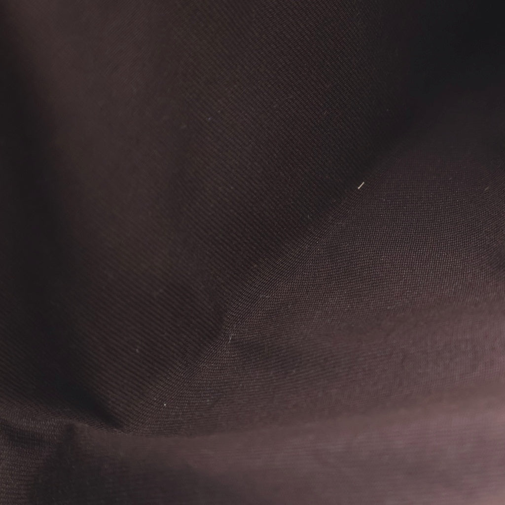 GUCCI(グッチ) GGキャンバス レザー ウエスト ボディバッグ ベージュ 28566 200047