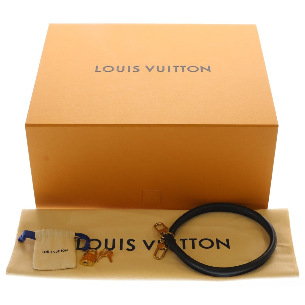LOUIS VUITTON(ルイヴィトン) モノグラム スピーディ・トランク 25 ハンドバッグ ブラウン M26181 RFID レディース