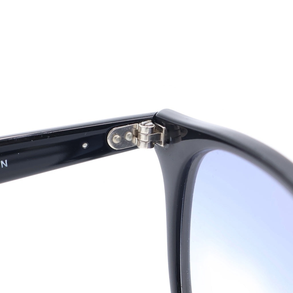 Ray Ban(レイバン) サングラス ボストン アイウェア 眼鏡 メガネ ローブリッジ ブラック RB4259F