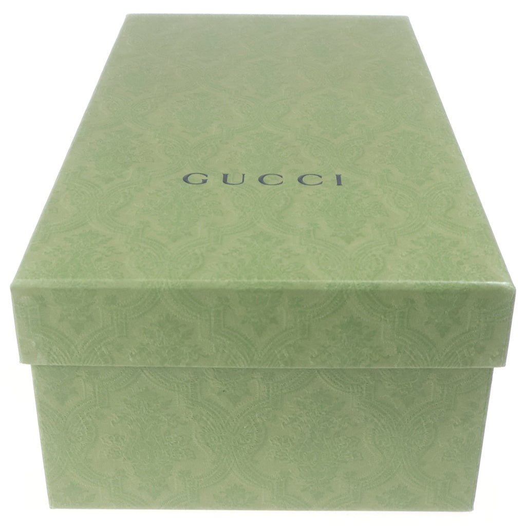 GUCCI(グッチ) 20SS ウルトラペース スニーカー マルチカラー #6 592348