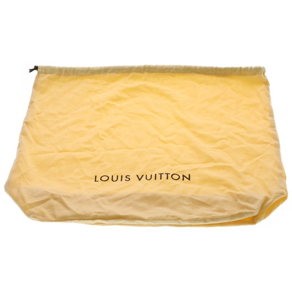 LOUIS VUITTON(ルイヴィトン) アーツィーMM トートバック モノグラムアンプラント レザー ブラック M93448 レディース