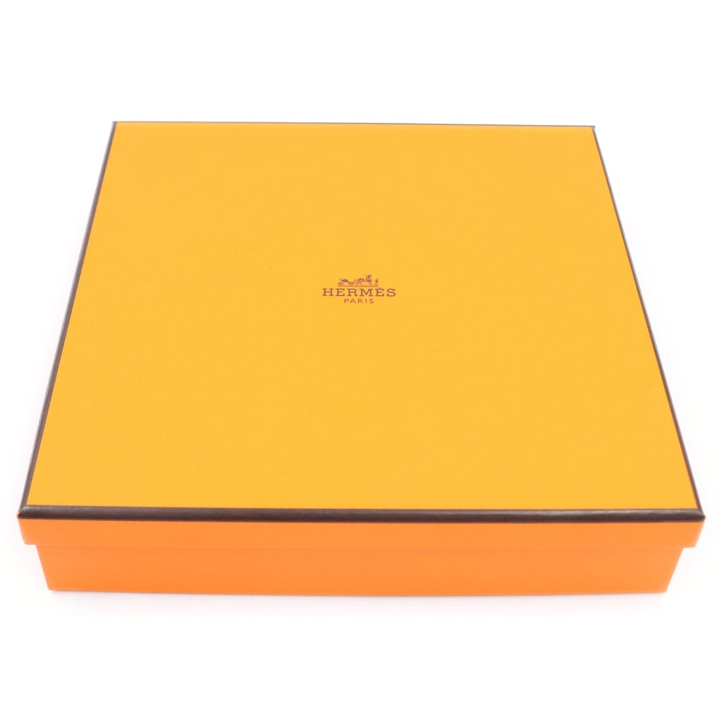 HERMES(エルメス) ミニミニ コンスタンス Hベルト ヴォーエプソン ヴォースイフト ゴールド金具 K刻印 ゴールド/ブラック レディース