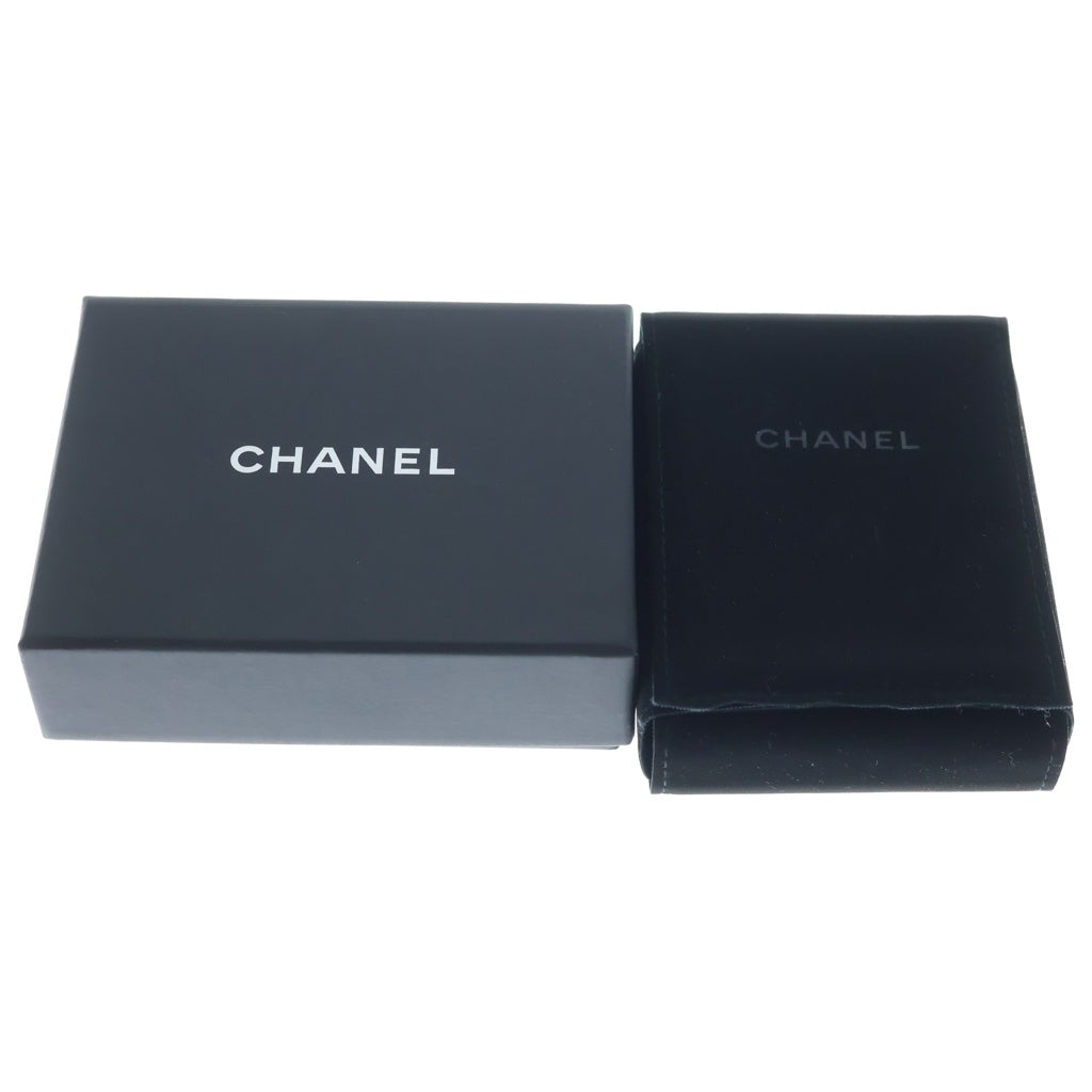 CHANEL(シャネル) ココマーク ブローチ ピンバッジ マルチカラー GP 03A レディース