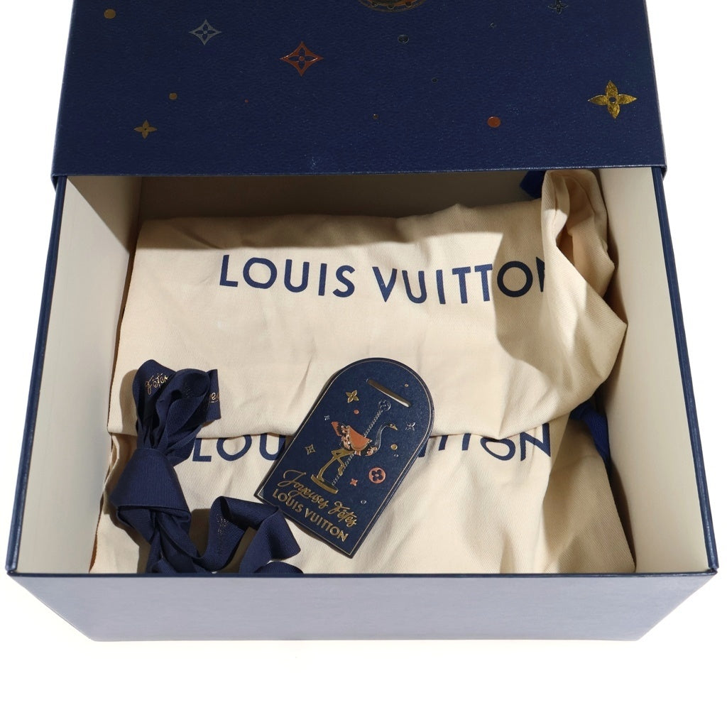 LOUIS VUITTON(ルイヴィトン) Runner Tatic Sneaker LV ランナー タティック ルージュ メッシュ ローカットシューズ スニーカー シルバー/レッド 1ADI6Z