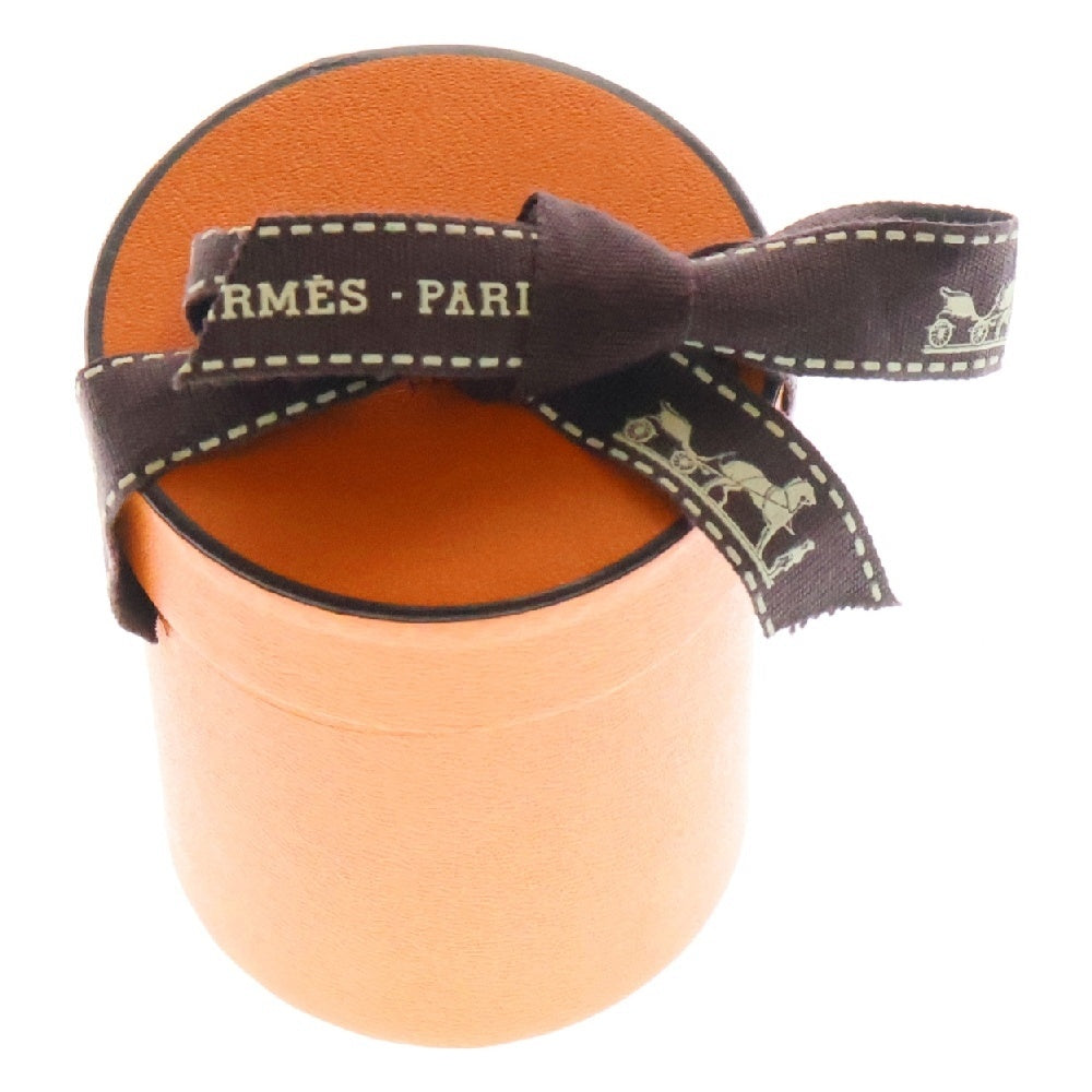 HERMES(エルメス) ツイリー bal de bulles シャボン玉 パープル シルク