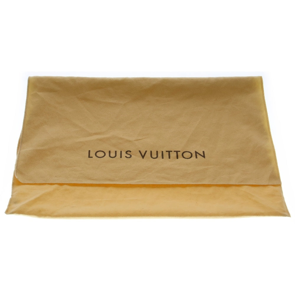 LOUIS VUITTON(ルイヴィトン) ダミエアズール サレヤPM ハンドバック トートバッグ ベージュ PVCレザー N51186