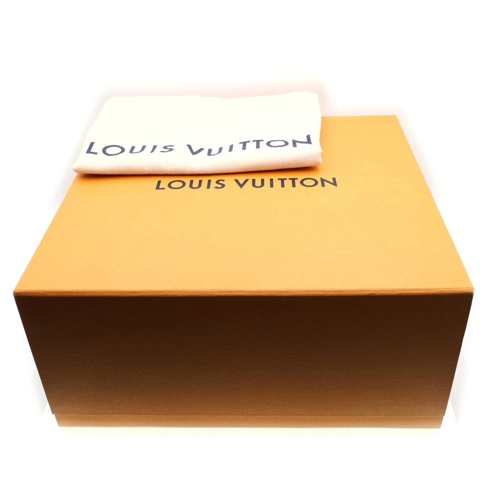 LOUIS VUITTON(ルイヴィトン) モノグラム アルマBB ショルダーバッグ ブラウン ハンドバッグ RFID M53152