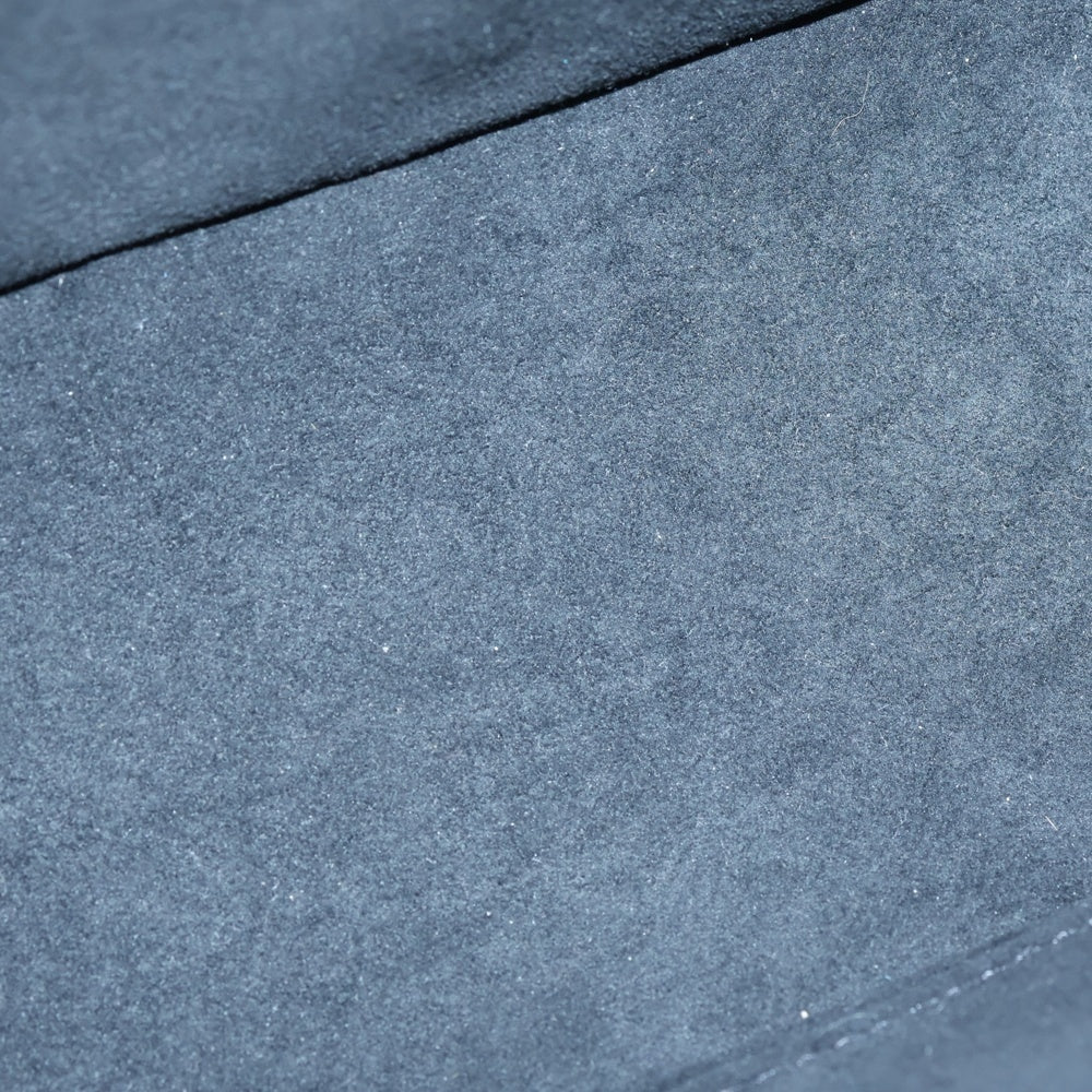 LOUIS VUITTON(ルイヴィトン) モノグラムアンプラント スピーディ バンドリエール20 2wayショルダーバッグ ハンドバッグ ブラック レザー RFID M58953