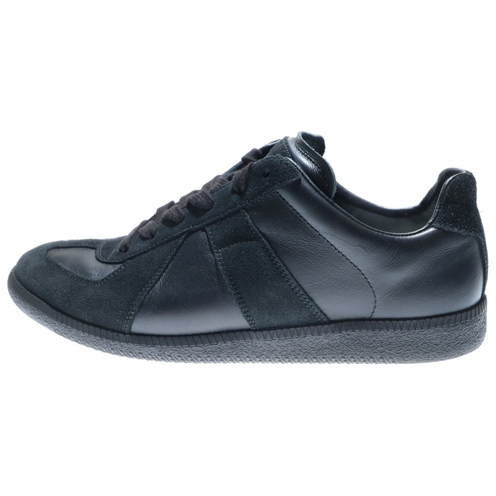 Maison Margiela(メゾンマルジェラ) REPLICA ジャーマントレーナー